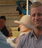 Filename=NCIS321-0035.jpg
Filesize=136KiB
Dimensions=1920x1080
Date added=Sep 27, 2016 NCIS321-0035.jpg