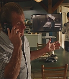 Filename=NCIS321-0037.jpg
Filesize=156KiB
Dimensions=1920x1080
Date added=Sep 27, 2016 NCIS321-0037.jpg