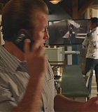 Filename=NCIS321-0038.jpg
Filesize=133KiB
Dimensions=1920x1080
Date added=Sep 27, 2016 NCIS321-0038.jpg