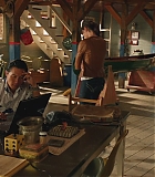 Filename=NCIS321-0040.jpg
Filesize=258KiB
Dimensions=1920x1080
Date added=Sep 27, 2016 NCIS321-0040.jpg