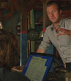 Filename=NCIS321-0042.jpg
Filesize=171KiB
Dimensions=1920x1080
Date added=Sep 27, 2016 NCIS321-0042.jpg