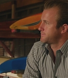 Filename=NCIS321-0044.jpg
Filesize=139KiB
Dimensions=1920x1080
Date added=Sep 27, 2016 NCIS321-0044.jpg