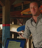 Filename=NCIS321-0047.jpg
Filesize=177KiB
Dimensions=1920x1080
Date added=Sep 27, 2016 NCIS321-0047.jpg