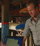 Filename=NCIS321-0048.jpg
Filesize=179KiB
Dimensions=1920x1080
Date added=Sep 27, 2016 NCIS321-0048.jpg
