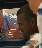Filename=NCIS321-0055.jpg
Filesize=147KiB
Dimensions=1920x1080
Date added=Sep 27, 2016 NCIS321-0055.jpg