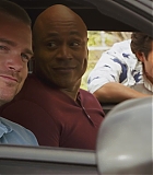 Filename=NCIS321-0056.jpg
Filesize=126KiB
Dimensions=1920x1080
Date added=Sep 27, 2016 NCIS321-0056.jpg