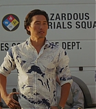 Filename=NCIS321-0057.jpg
Filesize=180KiB
Dimensions=1920x1080
Date added=Sep 27, 2016 NCIS321-0057.jpg