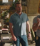 Filename=NCIS321-0058.jpg
Filesize=209KiB
Dimensions=1920x1080
Date added=Sep 27, 2016 NCIS321-0058.jpg