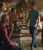 Filename=NCIS321-0065.jpg
Filesize=234KiB
Dimensions=1920x1080
Date added=Sep 27, 2016 NCIS321-0065.jpg