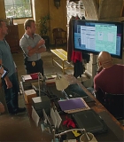 Filename=NCIS321-0066.jpg
Filesize=207KiB
Dimensions=1920x1080
Date added=Sep 27, 2016 NCIS321-0066.jpg