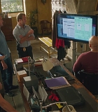 Filename=NCIS321-0067.jpg
Filesize=204KiB
Dimensions=1920x1080
Date added=Sep 27, 2016 NCIS321-0067.jpg