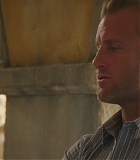 Filename=NCIS321-0069.jpg
Filesize=116KiB
Dimensions=1920x1080
Date added=Sep 27, 2016 NCIS321-0069.jpg