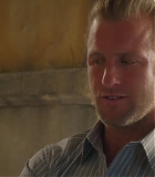 Filename=NCIS321-0071.jpg
Filesize=116KiB
Dimensions=1920x1080
Date added=Sep 27, 2016 NCIS321-0071.jpg