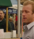 Filename=NCIS321-0073.jpg
Filesize=146KiB
Dimensions=1920x1080
Date added=Sep 27, 2016 NCIS321-0073.jpg