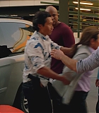 Filename=NCIS321-0079.jpg
Filesize=171KiB
Dimensions=1920x1080
Date added=Sep 27, 2016 NCIS321-0079.jpg