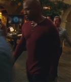 Filename=NCIS321-0080.jpg
Filesize=99KiB
Dimensions=1920x1080
Date added=Sep 27, 2016 NCIS321-0080.jpg