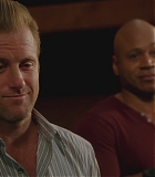 Filename=NCIS321-0093.jpg
Filesize=101KiB
Dimensions=1920x1080
Date added=Sep 27, 2016 NCIS321-0093.jpg