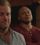 Filename=NCIS321-0094.jpg
Filesize=115KiB
Dimensions=1920x1080
Date added=Sep 27, 2016 NCIS321-0094.jpg