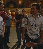 Filename=NCIS321-0095.jpg
Filesize=186KiB
Dimensions=1920x1080
Date added=Sep 27, 2016 NCIS321-0095.jpg