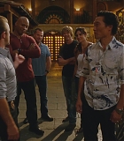 Filename=NCIS321-0098.jpg
Filesize=182KiB
Dimensions=1920x1080
Date added=Sep 27, 2016 NCIS321-0098.jpg