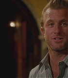 Filename=NCIS321-0099.jpg
Filesize=165KiB
Dimensions=1920x1080
Date added=Sep 27, 2016 NCIS321-0099.jpg