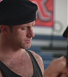VP204-0219.jpg